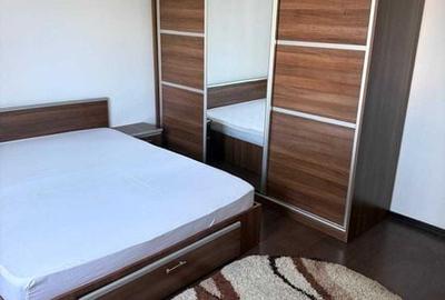 Apartament cu 2 camere decomandat în Colentina