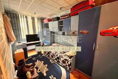 Apartament 3 camere, zona Nord, Ploiesti - 6