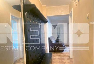 Apartament cu 4 camere decomandat în George Enescu - 7