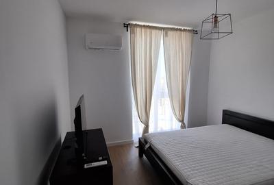 Torontalului  - Campeador City   Apartament 1 Camera   Parcare  Subterana Torontalului  - Campeador City   Apartament 1 Camera   Parcare  Subterana - 3