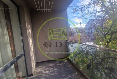 Apartament 2 camere, decomandat, 63mp, cartier Brazda, zona Carrefour - 8