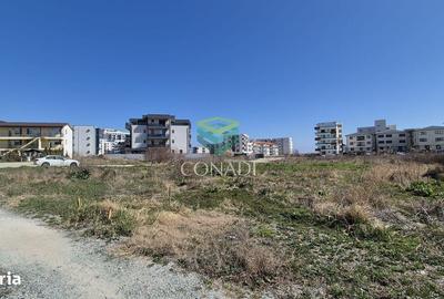 Spațiu comercial, în Nord - 6