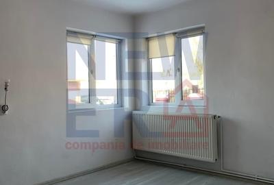 Casa deosebita de vanzare cu teren 704 mp – Branesti - Ilfov | Centru - 8