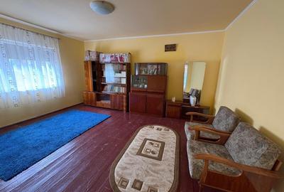 Casă cu 4 camere în Simeria - 7
