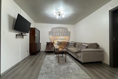 Casa 3 camere, Faleza Nord, 2 parcari, semidecomandata, curte, centrala gaz, A/C - 7