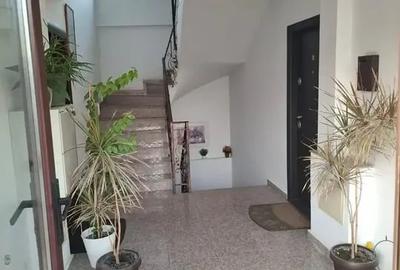 Apartament 2 camere -Mobilat utilat/Mutare imediata -Bucuresti Noi Apartament 2 camere -Mobilat utilat/Mutare imediata -Bucuresti Noi - 9