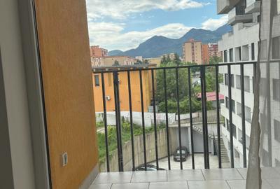 Apartament cu 2 camere decomandat în Răcădău - 8