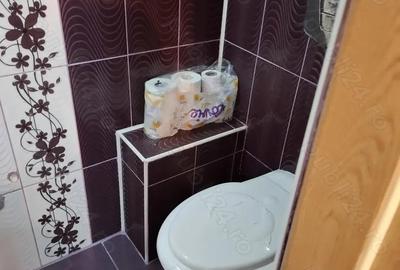 Vin garsoniera Arad zona Vlaicu 24 600 euro neg. Vin garsoniera Arad zona Vlaicu 24 600 euro neg. - 6