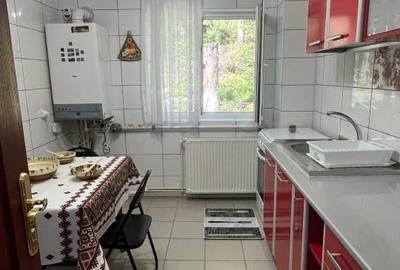 Vând urgent apartament - 2