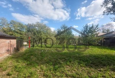 Casa P+M cu 950mp teren la 10km de Pitesti - 2