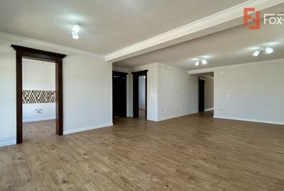 Casa individuala cu 4 camere, 130 mp utili - zona Ghiroda - 3