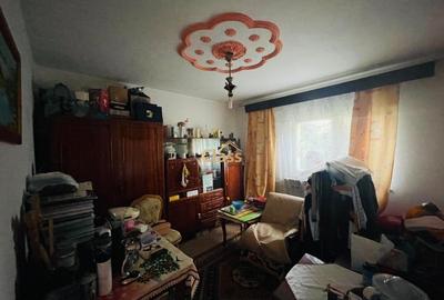 Apartament 4 camere | Decomandat | 78 mpu | Zona Fabricii Marasti - 7
