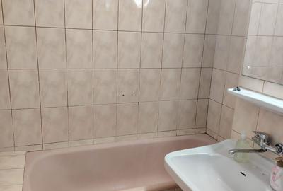 Apartament cu 2 camere în Capitol - 6