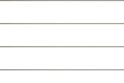 Apartament cu 2 camere decomandat în Exterior Est - 4