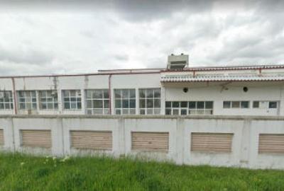 Spațiu industrial, de 2,820 mp, în Nord-Vest - 3