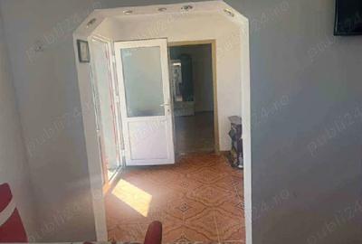 Casa si teren 602mp Sebes zona Rezidentiala - 2