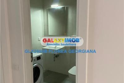 Casă cu 5 camere cu Canalizare în Pipera - 18