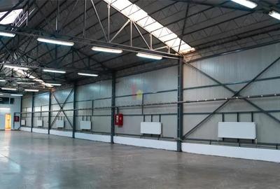 Spațiu comercial, de 718 mp, în Dorobanți - 2