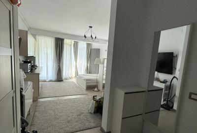 Studio Alezzi Beach Resort - 4
