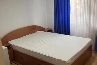 Apartament cu 2 camere decomandat în Republicii - 3