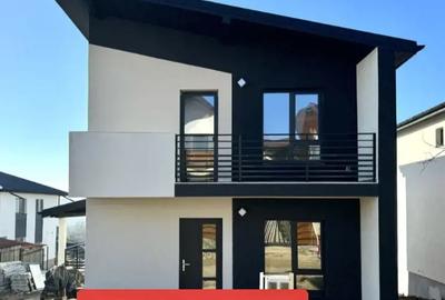 Casa individuala - 1