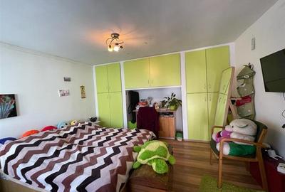 Casa individuala cu 120 mp utili, in zona semicentrala, in Gherla - 6