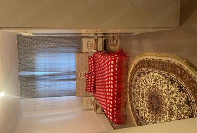 Vind apartament cu 2 camere - 8