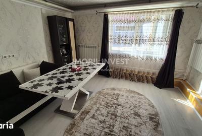 Casă cu 3 camere cu Teren 700 Mp în Bucerdea Grânoasă - 6