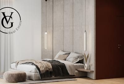 Casa NV in zona de Nord / piscina si fire-pit Casa NV in zona de Nord / piscina si fire-pit - 10