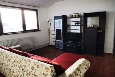 Apartament cu 2 camere în Girocului - 4
