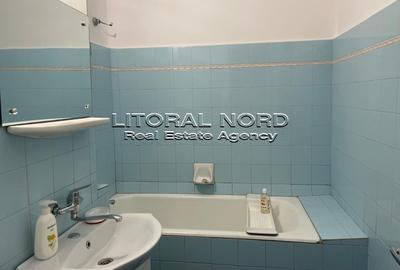 Exclusivitate-Casa de Cultura,ap. 3 camere,decomandat,67mp,etaj 1,incadrat,liber - 20