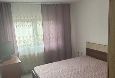 Aparatorii patriei camera vila etaj 1 - 2