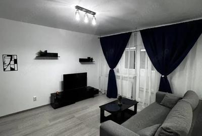 Apartament 2 camere, 54 mp, Rovine - 8