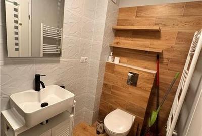 Apartament 2 Camere | Tineretului - Floresti | Parcare - 8