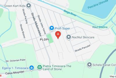 Vind casa individuală - 1