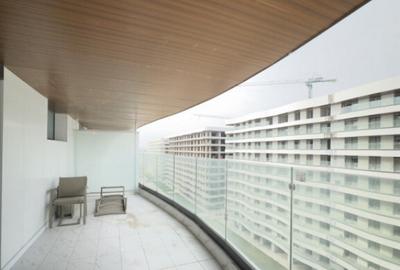 Garsonieră în Central - 5