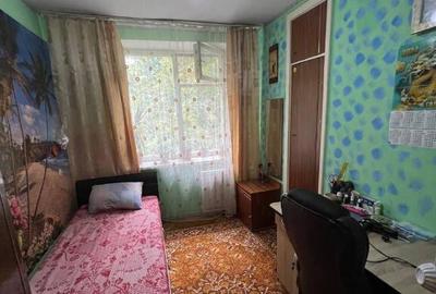 Garsoniera de inchiriat in zona Dambul Rotund - 2