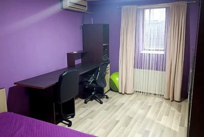 Artament 2 camere, Bucuresti sector 3 - 8
