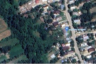 Casă cu 3 camere în Ciupercenii Noi - 2