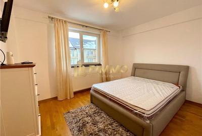 Apartament  intrare Ipotesti | 2 cam | ID: 499 - 1