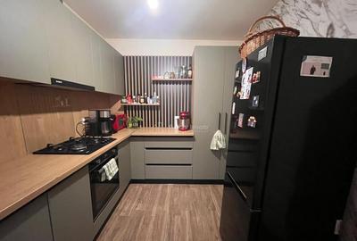 Lugoj, Casa 130 Mp. Teren 250 Mp. Central, Zona ZERO - 36