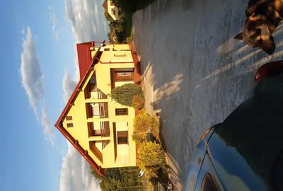 Casa P+M , 17 ari - 10