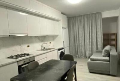 Apartament mdern de inchiriat ,2 camere, bloc nou, Radauti - 5