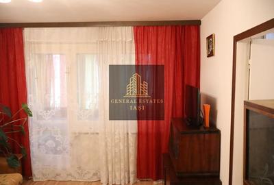 Comision 0! | Apartament 2 camere | Zona Gemenii - 6