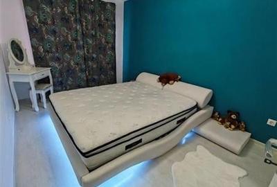 Decomandat,etaj1,mobilat,deosebit accesorizat,Avantgarden, Brasov - 3