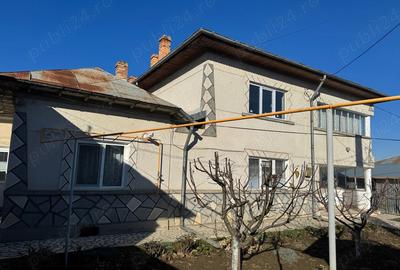 Casă cu 6 camere în Chirnogi - 5
