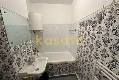 Garsonieră | Gorjului | Acces rapid la transport - 10