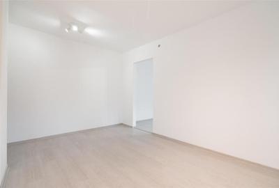 RECO Apartament cu 2 camere- etaj 2- RENOVAT 2025 Rogerius - 7