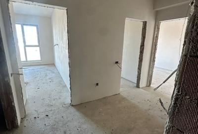 Apartament cu 3 camere în Titan - 4