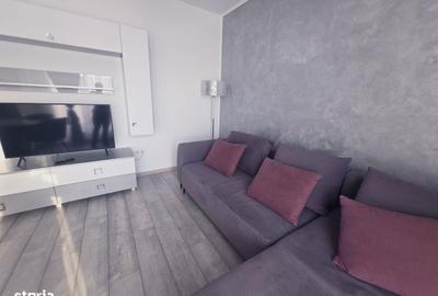 Apartament cu 2 camere în Bartolomeu - 8